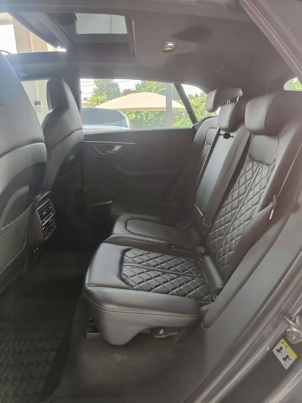 audi-q8-2020-diesel-3956cc