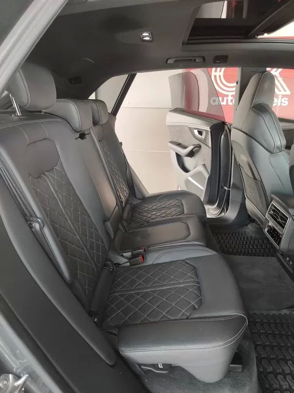 audi-q8-2020-diesel-3956cc