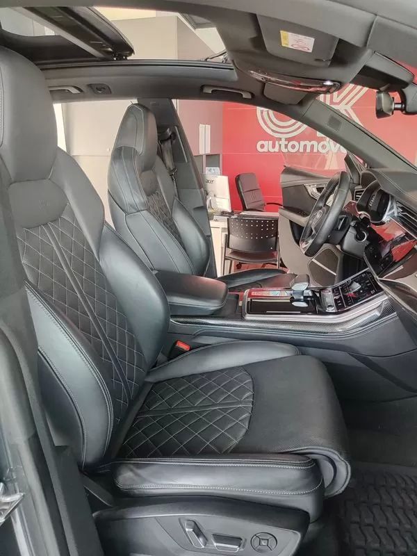 audi-q8-2020-diesel-3956cc