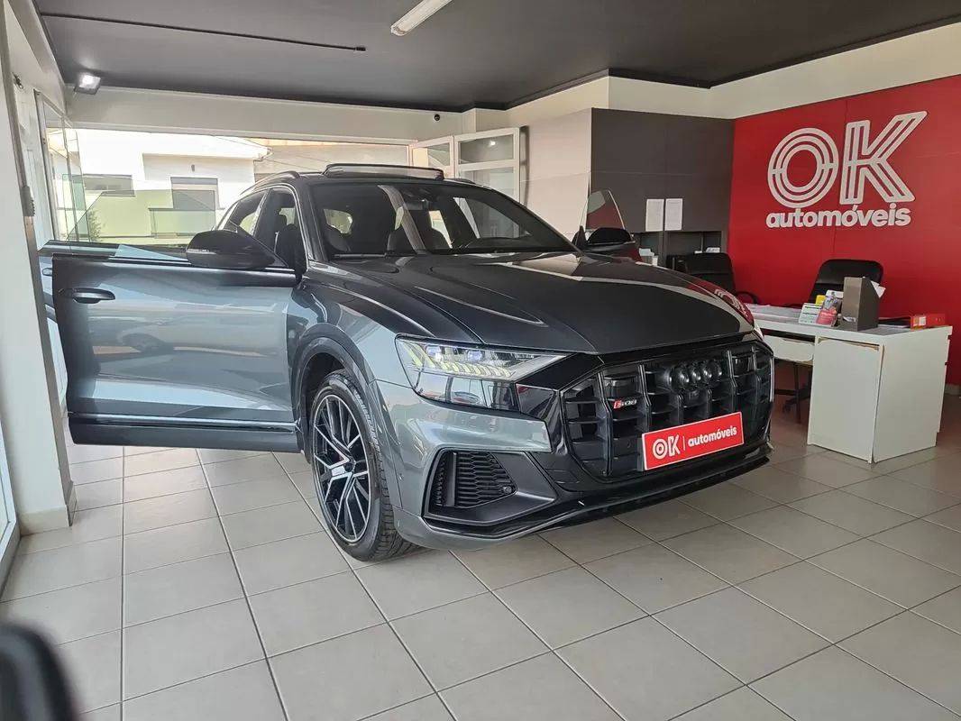 audi-q8-2020-diesel-3956cc