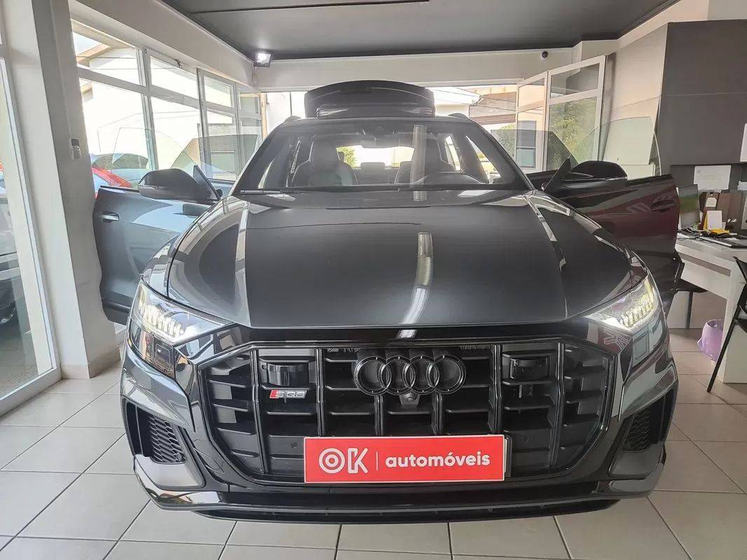 audi-q8-2020-diesel-3956cc