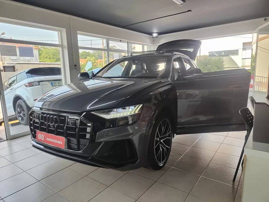 audi-q8-2020-diesel-3956cc