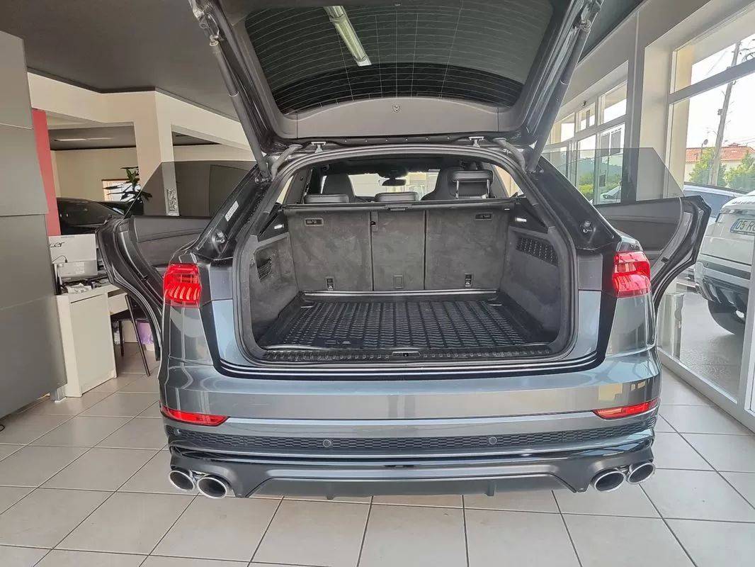 audi-q8-2020-diesel-3956cc