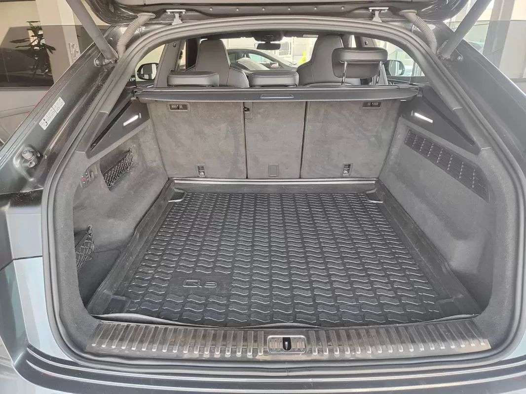 audi-q8-2020-diesel-3956cc