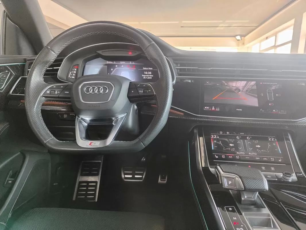 audi-q8-2020-diesel-3956cc