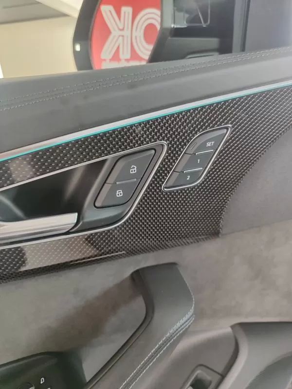 audi-q8-2020-diesel-3956cc