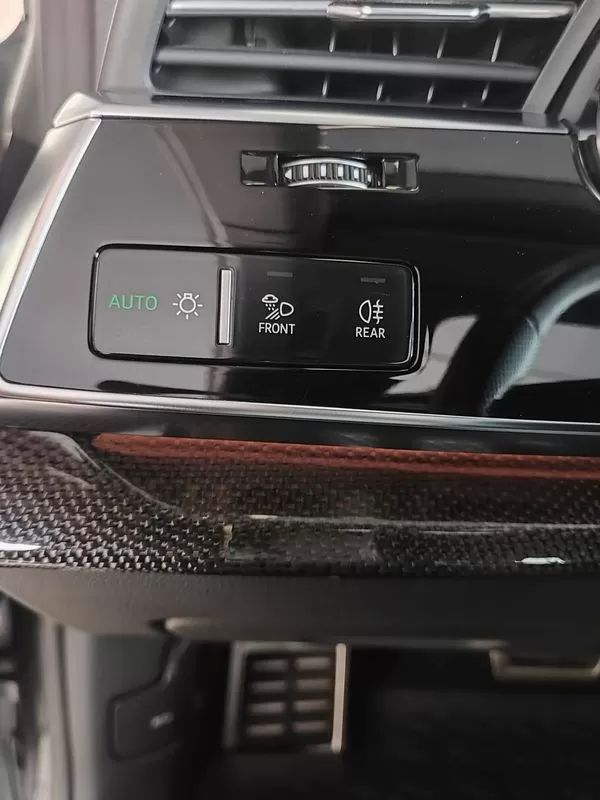audi-q8-2020-diesel-3956cc