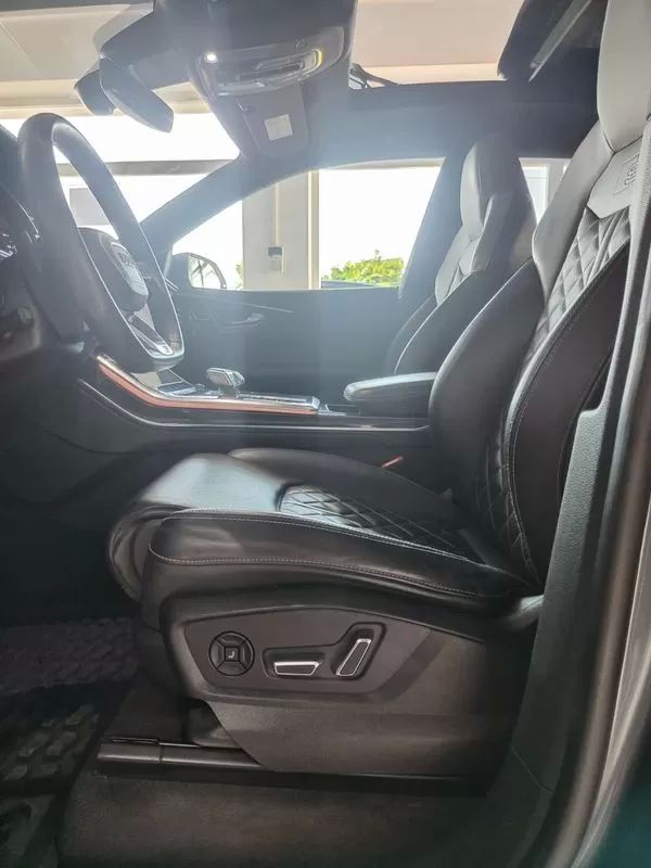 audi-q8-2020-diesel-3956cc