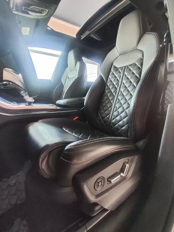 audi-q8-2020-diesel-3956cc