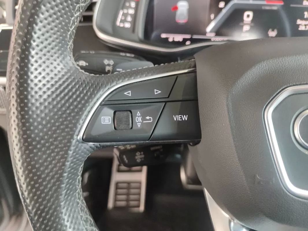 audi-q8-2020-diesel-3956cc