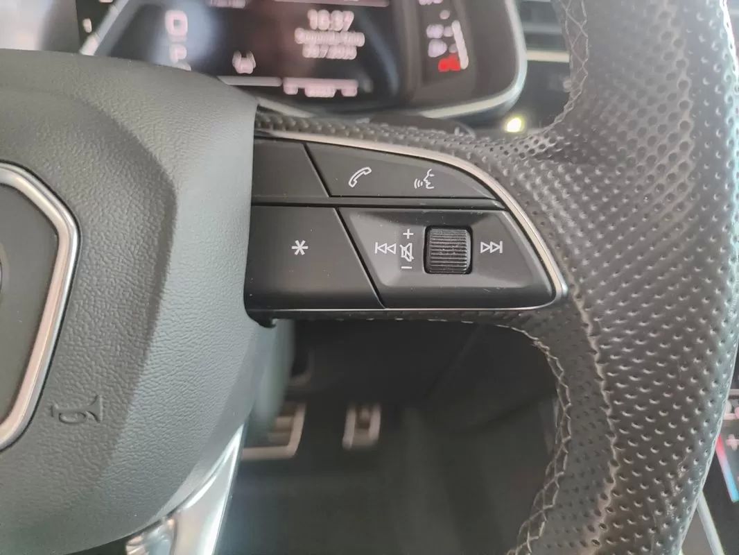 audi-q8-2020-diesel-3956cc