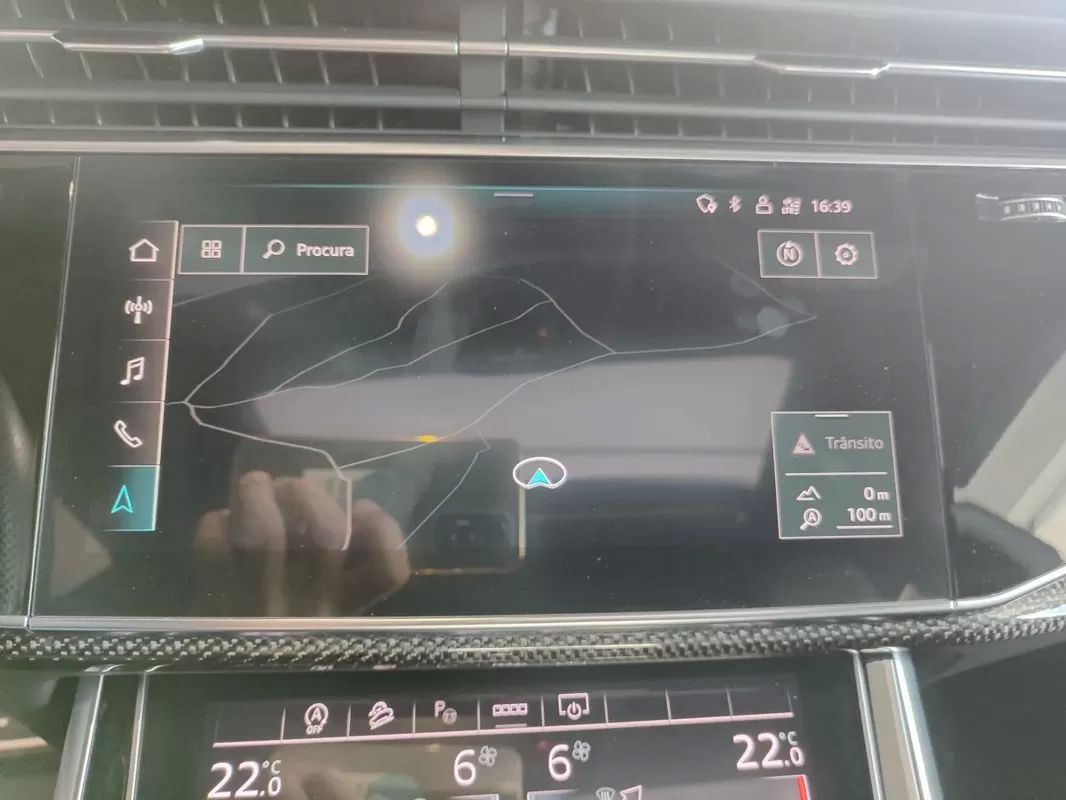 audi-q8-2020-diesel-3956cc