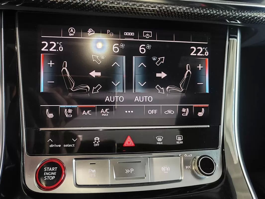 audi-q8-2020-diesel-3956cc
