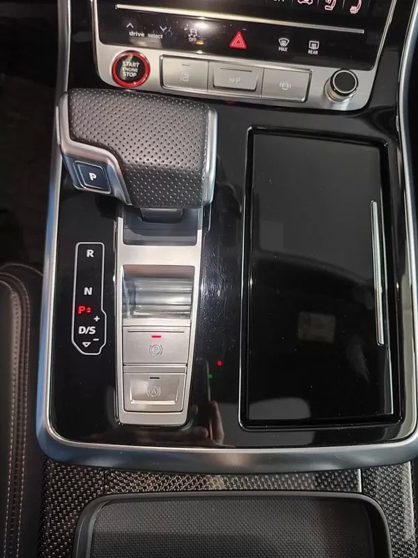audi-q8-2020-diesel-3956cc
