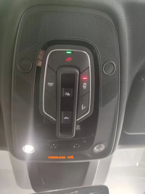 audi-q8-2020-diesel-3956cc