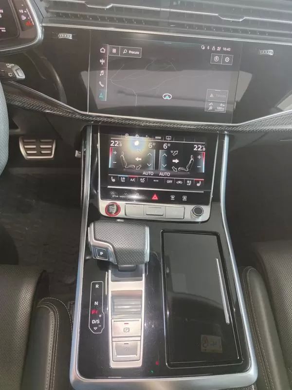audi-q8-2020-diesel-3956cc