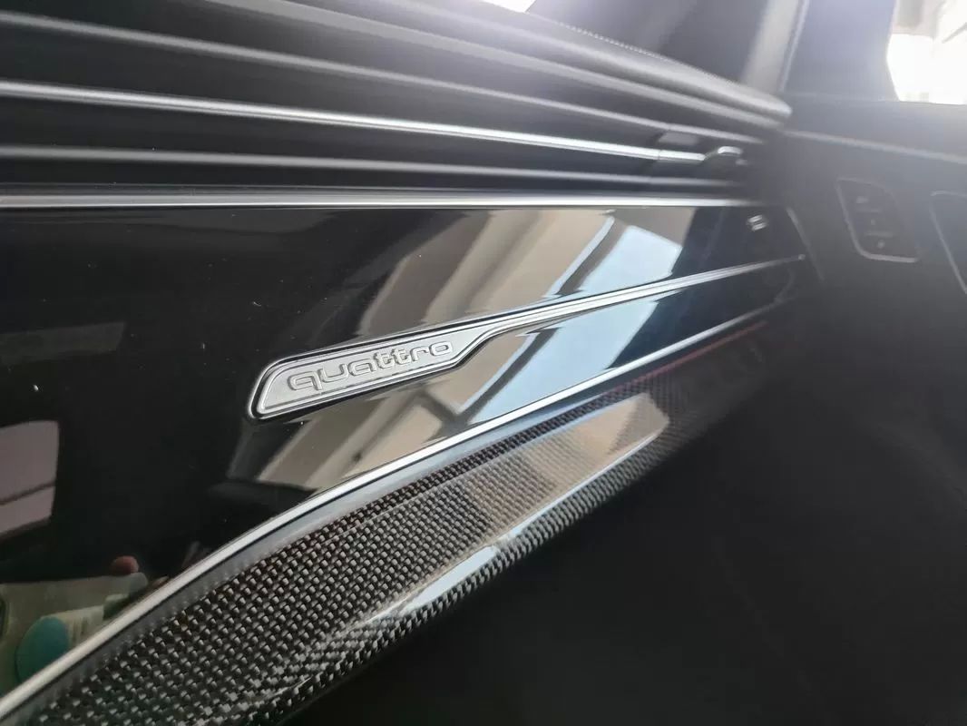 audi-q8-2020-diesel-3956cc