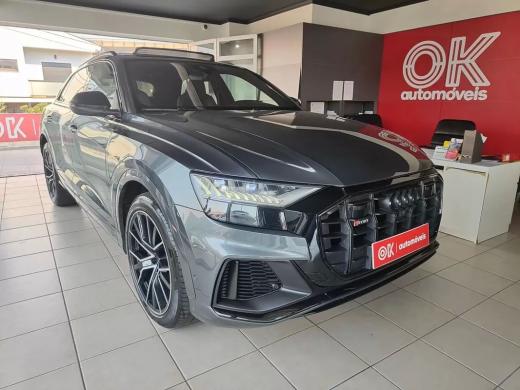 audi-q8-2020-diesel-3956cc
