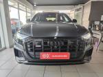 audi-q8-2020-diesel-3956cc