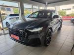 audi-q8-2020-diesel-3956cc