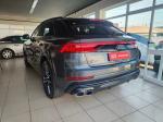 audi-q8-2020-diesel-3956cc
