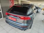 audi-q8-2020-diesel-3956cc
