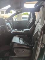 audi-q8-2020-diesel-3956cc