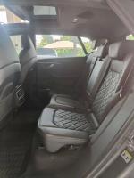 audi-q8-2020-diesel-3956cc