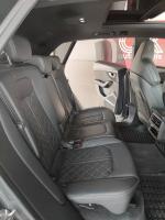audi-q8-2020-diesel-3956cc