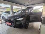 audi-q8-2020-diesel-3956cc