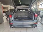 audi-q8-2020-diesel-3956cc