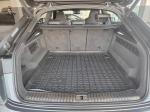 audi-q8-2020-diesel-3956cc
