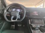 audi-q8-2020-diesel-3956cc