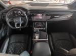 audi-q8-2020-diesel-3956cc