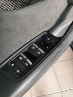 audi-q8-2020-diesel-3956cc