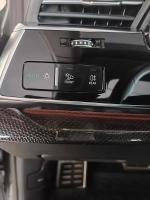 audi-q8-2020-diesel-3956cc