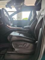 audi-q8-2020-diesel-3956cc