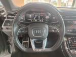 audi-q8-2020-diesel-3956cc