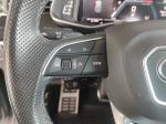 audi-q8-2020-diesel-3956cc