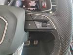 audi-q8-2020-diesel-3956cc