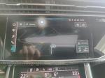 audi-q8-2020-diesel-3956cc