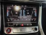 audi-q8-2020-diesel-3956cc