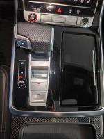 audi-q8-2020-diesel-3956cc