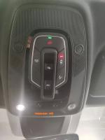 audi-q8-2020-diesel-3956cc