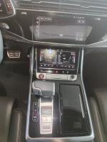 audi-q8-2020-diesel-3956cc