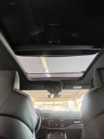 audi-q8-2020-diesel-3956cc