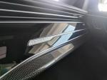 audi-q8-2020-diesel-3956cc