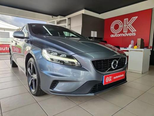 volvo-v40-2019-diesel-1969cc