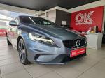 volvo-v40-2019-diesel-1969cc