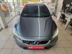 volvo-v40-2019-diesel-1969cc